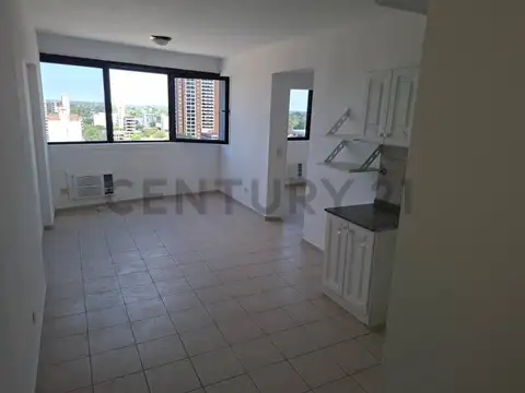 Departamento en venta – Edificio Ibiza V | San Miguel APTO CRÉDITO - Apto Profesional