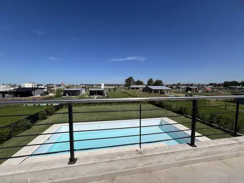 Casa en Venta en Domselaar