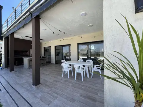 Casa en Venta en Domselaar