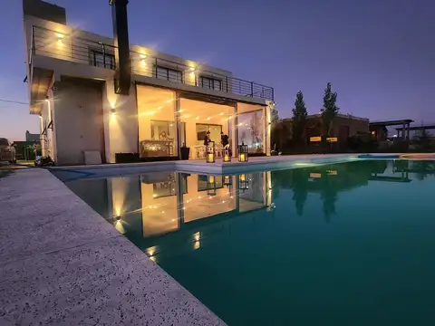 Casa en Venta en Domselaar, USD 135.000