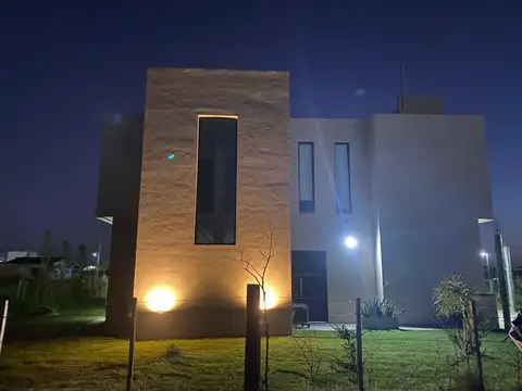 Sol de Domselaar