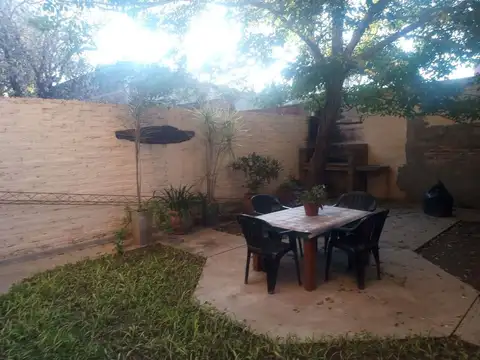 Departamento en Venta 39 años