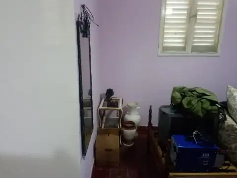 DEPARTAMENTO EN PLANTA BAJA EN VENTA*