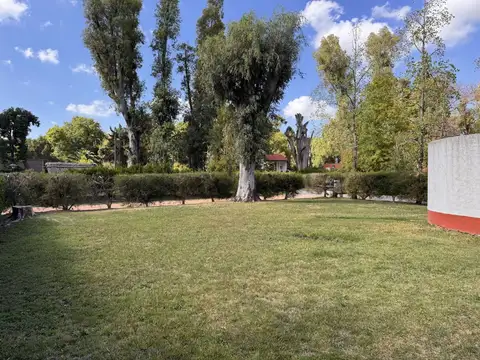 Casa en Venta en Rincón De Maschwitz, USD 180.000