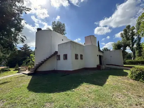 Saavedra 800