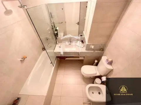 Departamento en Venta 10 años