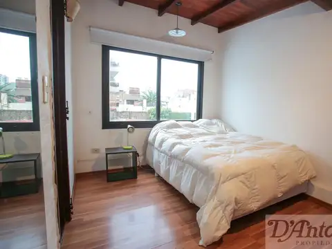 Casa en Venta de 6 dormitorios