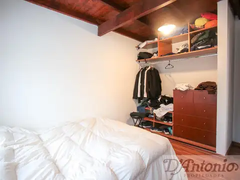 Casa en Venta en Saavedra, USD 850.000