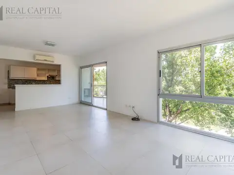 Departamento en Venta en Troncos Del Talar, USD 320.000