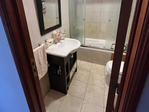 Departamento en Venta 10 años