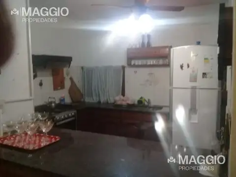 Casa en Venta al Suroeste