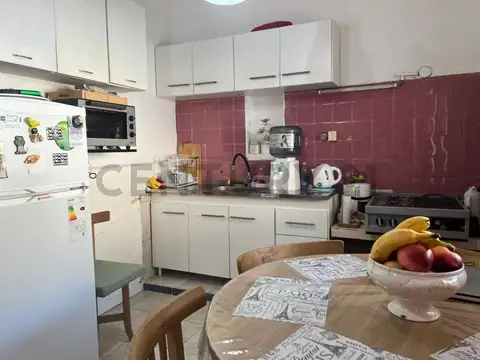 Departamento en Venta 36 años
