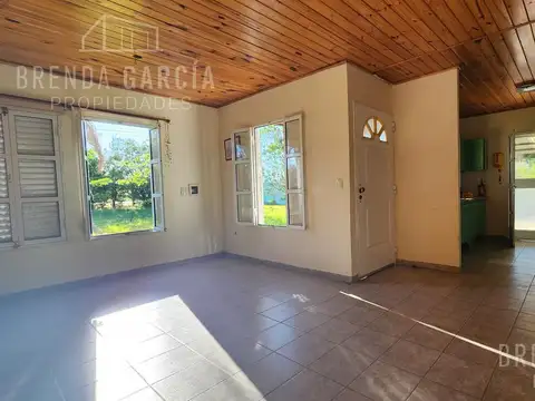 Casa en Venta 13 años
