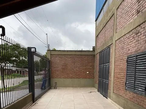 Avenida Emilia C Perez 400