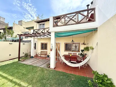 Agustín Magaldi 1600