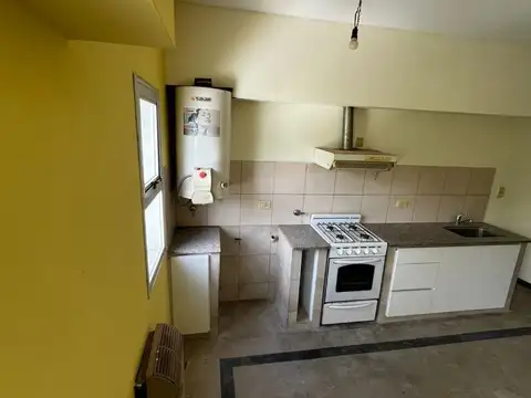 Venta de dúplex tres dormitorios,  La Plata