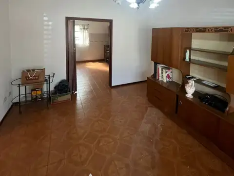 Casa - Venta - Argentina, La Matanza - ROMA 3308