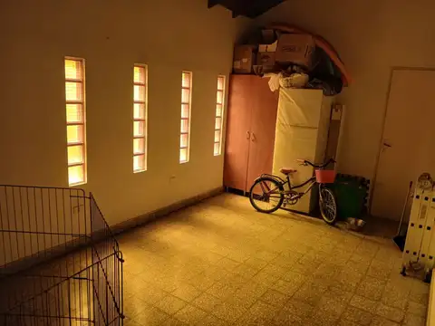 Casa en Alquiler al Norte