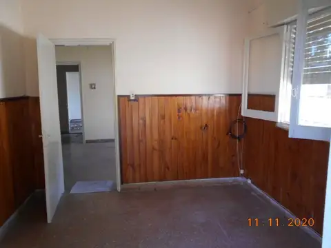 Casa en Venta 66 años