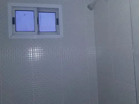 Departamento en Venta en Morón, USD 43.000