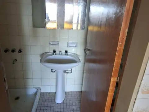 Departamento en Venta 45 años