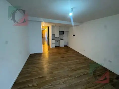 Departamento en Venta en Lanús Oeste, USD 82.000