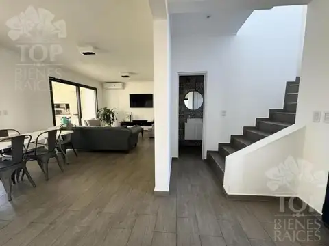 Casa en Venta en San Matias, USD 320.000