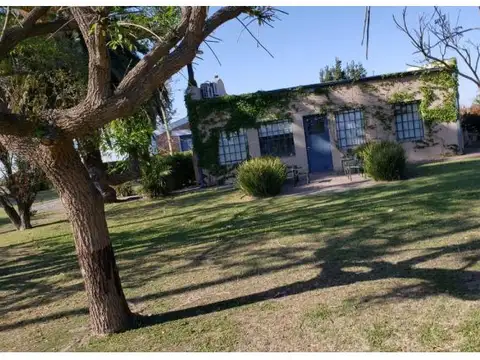 Terreno en Venta de 663,0 m2