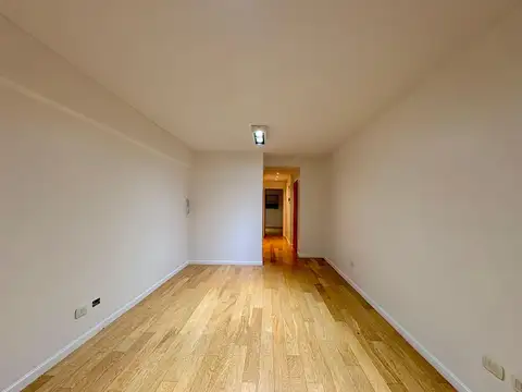 Departamento en Alquiler 16 años
