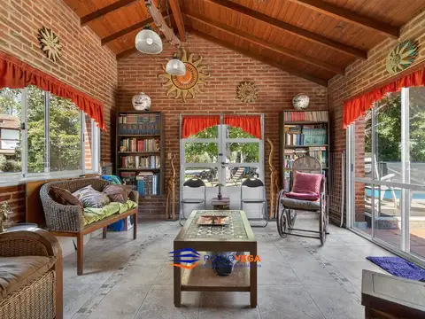 Casa en Venta en Barrio La Tradicion, USD 240.000