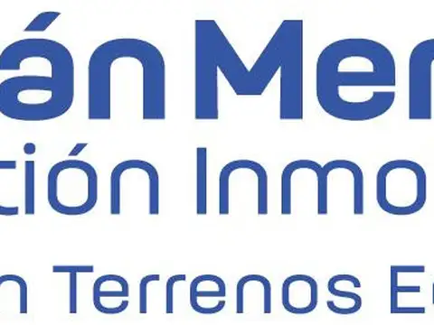 Terreno en Venta en Caballito, USD 500.000