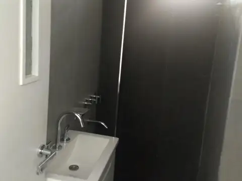 Departamento en Venta en Centro, USD 55.000