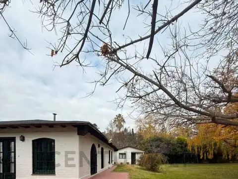 bernardo ortiz y roque saenz peña , Piso 0