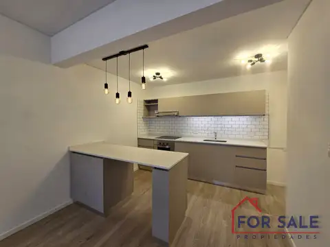 Departamento en Alquiler en Villa Devoto, $ 1.900.000