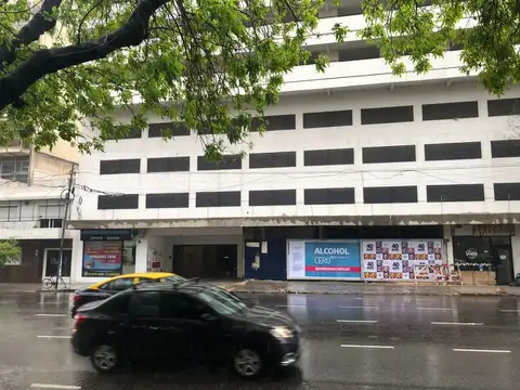 Local - Venta - Argentina, Capital Federal - INDEPENDENCIA 1200