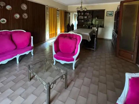 Casa en Venta en 25 de Mayo, USD 160.000