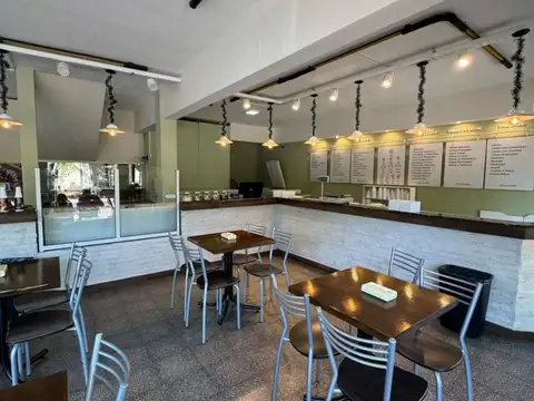 Casa en Venta en 25 de Mayo, USD 160.000