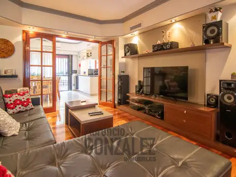 Casa en Venta 30 años