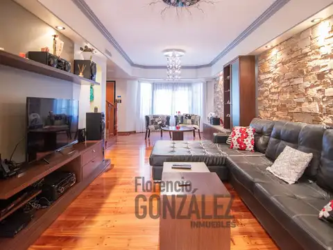 Casa en Venta al Suroeste