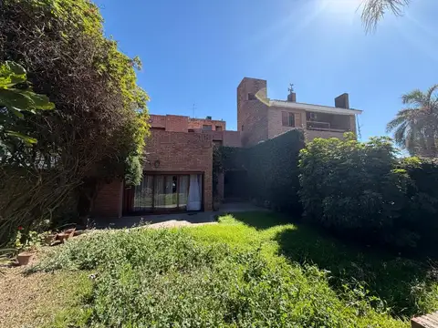 Casa en Venta 31 años
