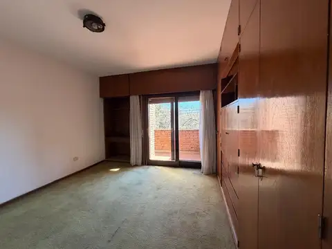 Casa en Venta 31 años