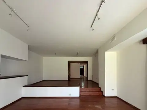 Wenceslao Paunero 2400