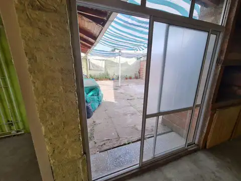 Casa A La Venta Oportunidad!