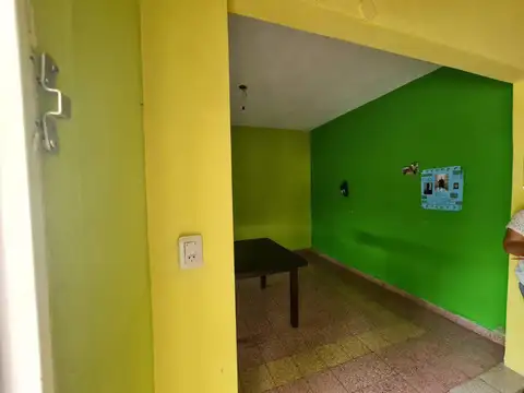 Casa en Venta en San José, USD 65.000