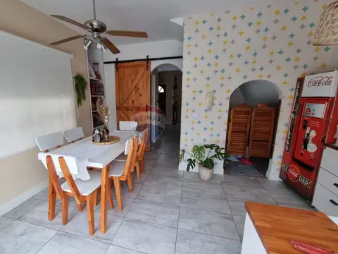 Casa en Venta 27 años