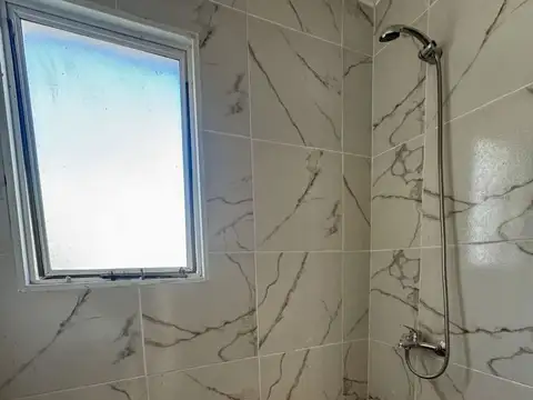 Casa en Venta al Noroeste