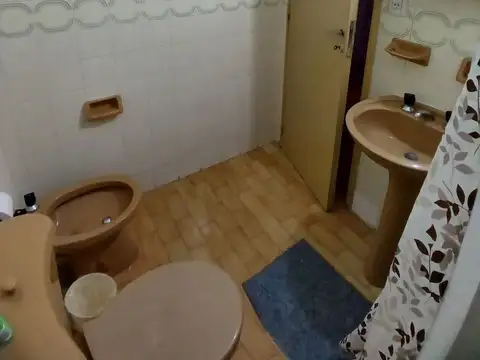 Departamento en Venta al Oeste