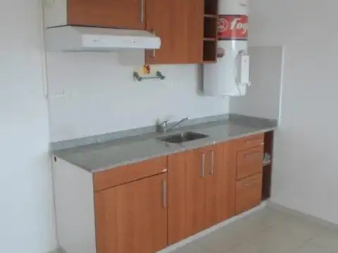 Departamento en Venta en Centro, USD 55.000