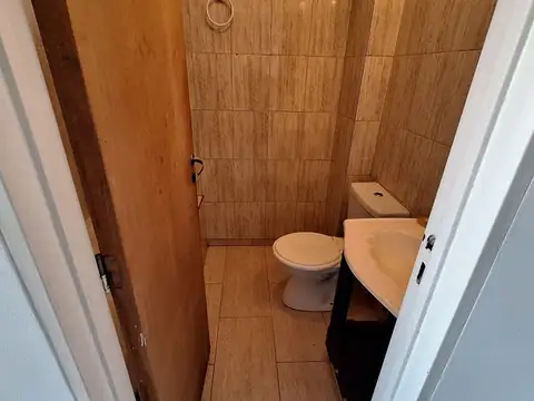 Departamento en Alquiler 10 años