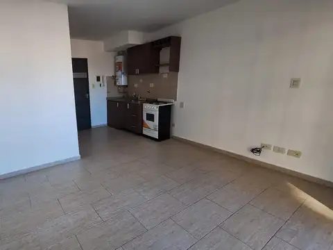 Departamento en Alquiler en Centro, $ 370.000
